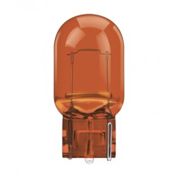 žárovka 12V 21W WX3x16d...