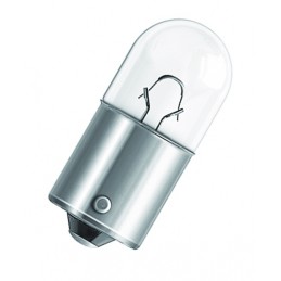 Bulb 12V 10W BA15s OSRAM...