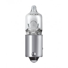 Bulb 12V 6W BAX9s H6W...