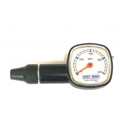 TIRE GAUGE P250