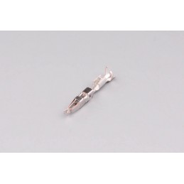 1.5 mm connector tube...
