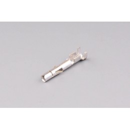 kul 2 mm connector. 0.5 to...