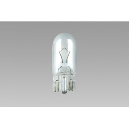 bulb 24V 5W W2.1x9.5d OSRAM