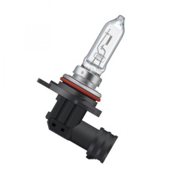 bulb AUTOLAMP 9012 12V 55W...