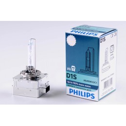 xenon bulb D1S 85V 35W...