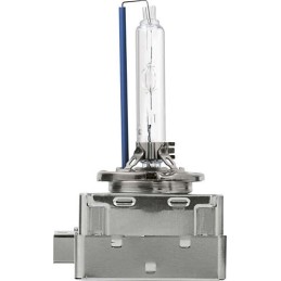 Xenon bulb D3S 42V 35W...