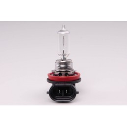 bulb H11 12V 55W PGJ 19-2 ULTRA LIFE