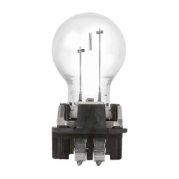 12V 16W ​​bulb P3,3x14,5 /...