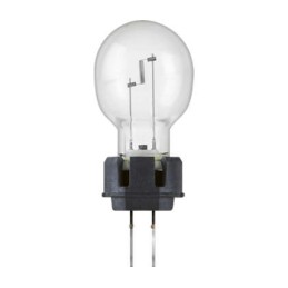13.5V 24W bulb HPSL2A...
