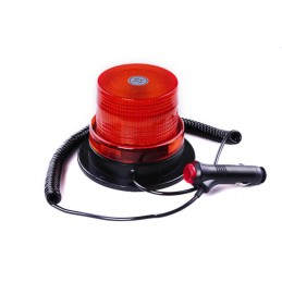 LED beacon magnetic 12V-24V...