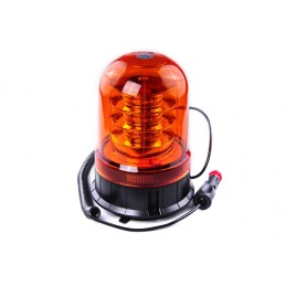 LED beacon magnetic 12V-24V...