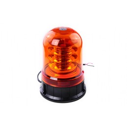 LED beacon solid 12V-24V...