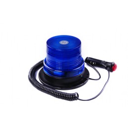 LED beacon magnetic 12V-24V...