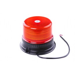 LED beacon solid 12V-24V...