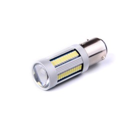 LED bulb 12V 24V 21 / 4W...