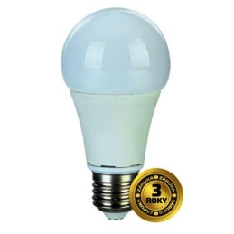 7W LED bulb E27 520lm...