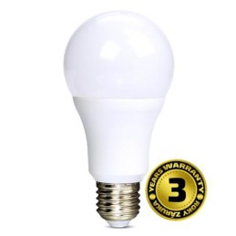 LED bulb 12W E27 1010lm...