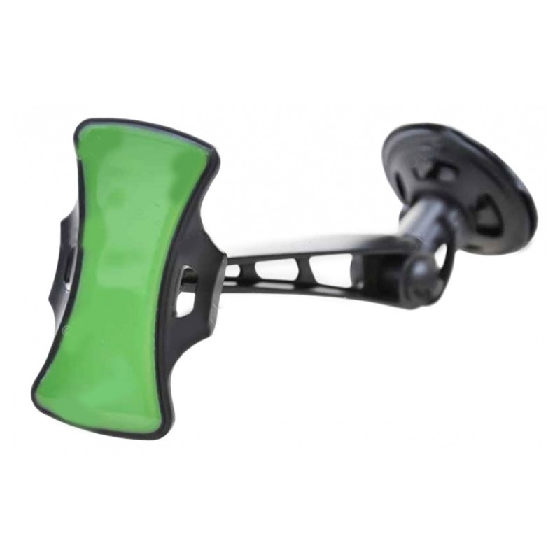 phone, GPS, smartphone holder STICKY phone, GPS, smartphone holder STICKY