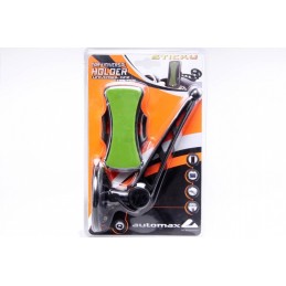 phone, GPS, smartphone holder STICKY