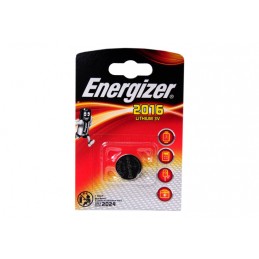 baterie 3volt ENERGIZER CR...