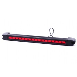 Brake Light LED 12V W28...