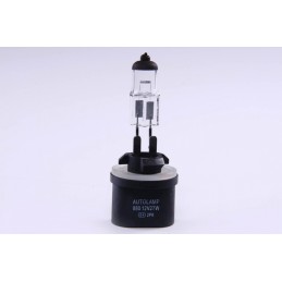 lamp AUTOLAMP 12V 27W PG13...