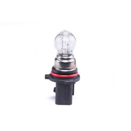 bulb AUTOLAMP 12V 13W...