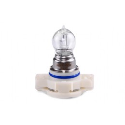 AUTOLAMP bulb 12V 24W PG20...