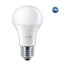 LED bulb 11W E27 PHILIPS...