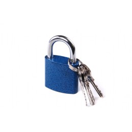 lock 38 mm