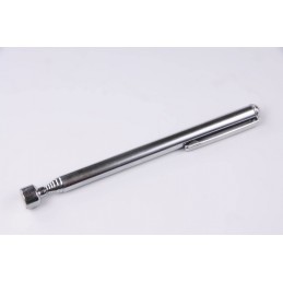 Magnet telescopic 125-600 mm