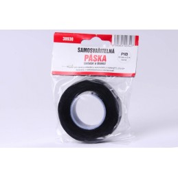 páska samosvařitelná 19mm...