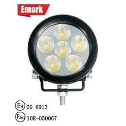 LED Rearlight 1440 lm...