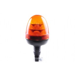 LED beacon for pole 12V-24V...