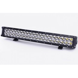 High beam LED 120W 12-24V...