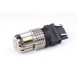 LED bulb 12V 27 / 7W...