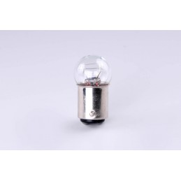 bulb 24V 10 / 5W BAY15d...