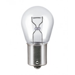 light bulb AUTOLAMP 12V 21W...