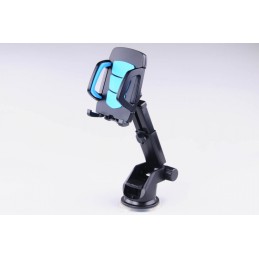 Mobile phone holder MH-01