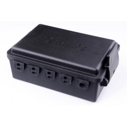 distribution box COBO 100 x...