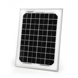 solar photovoltaic panel...
