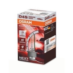 xenon bulb D4S 42V 35W...