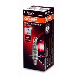 bulb H1 12V 55W P14,5s...