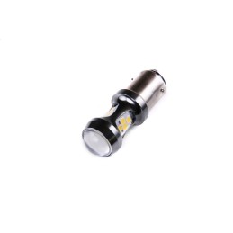 LED bulb 12V-24V 21 / 4W...