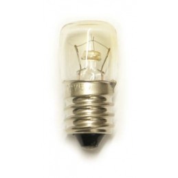 Bulb 12V 5W E14
