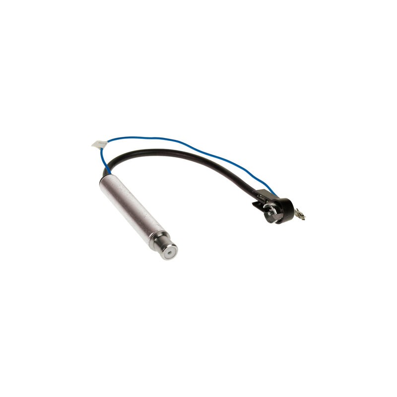 Antenna feeder ISO female - ISO male Antenna feeder ISO female - ISO male