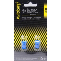 2pcs LED bulb 12V 5W...