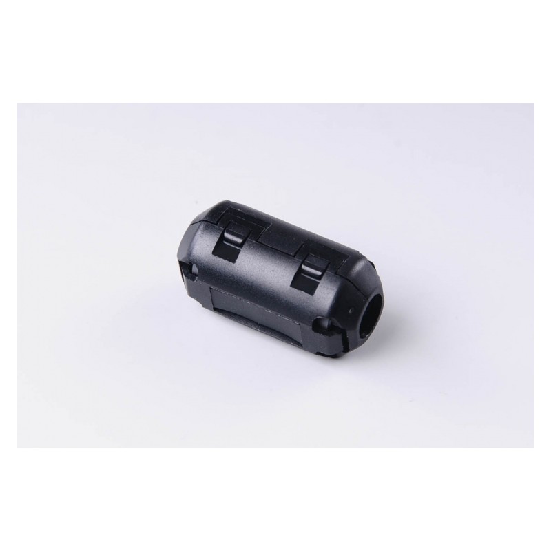 anti-interference ferrite ring - for 7mm cable