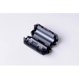 anti-interference ferrite ring - for 7mm cable