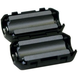 anti-interference ferrite ring - for 7mm cable